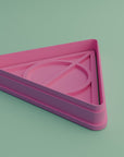 Visualização 3D - Com Carimbo