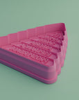 Visualização 3D - Com Carimbo