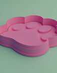 Visualização 3D - Com Carimbo