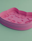 Visualização 3D - Com Carimbo