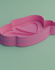 Visualização 3D - Com Carimbo