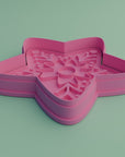 Visualização 3D - Com Carimbo