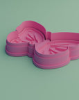 Visualização 3D - Com Carimbo