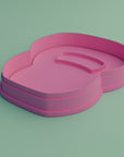 Visualização 3D - Com Carimbo