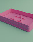 Visualização 3D - Com Carimbo