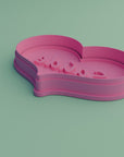 Visualização 3D - Com Carimbo
