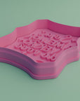 Visualização 3D - Com Carimbo