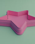 Visualização 3D - Com Carimbo