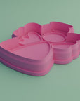 Visualização 3D - Com Carimbo