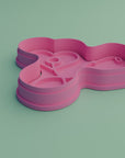 Visualização 3D - Com Carimbo