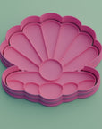 Visualização 3D - Com Carimbo