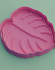 Visualização 3D - Com Carimbo