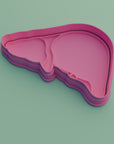 Visualização 3D - Com Carimbo