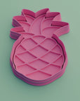 Visualização 3D - Com Carimbo