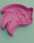 Visualização 3D - Com Carimbo