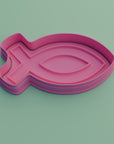 Visualização 3D - Com Carimbo