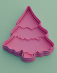 Visualização 3D - Com Carimbo