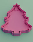 Visualização 3D - Com Carimbo