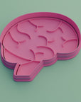 Visualização 3D - Com Carimbo