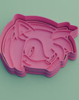 Visualização 3D - Com Carimbo