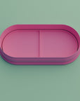 Visualização 3D - Com Carimbo