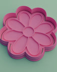 Visualização 3D - Com Carimbo