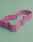 Visualização 3D - Sem Carimbo