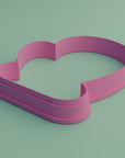 Visualização 3D - Sem Carimbo