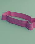 Visualização 3D - Sem Carimbo