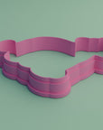 Visualização 3D - Sem Carimbo