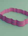Visualização 3D - Sem Carimbo