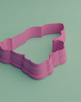 Visualização 3D - Sem Carimbo