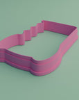 Visualização 3D - Sem Carimbo