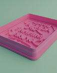 Visualização 3D - Sem Carimbo
