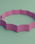 Visualização 3D - Sem Carimbo