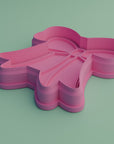 Visualização 3D - Sem Carimbo