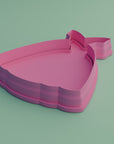 Visualização 3D - Sem Carimbo