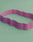 Visualização 3D - Sem Carimbo