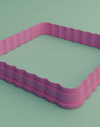 Visualização 3D - Sem Carimbo