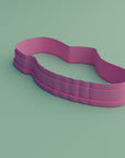 Visualização 3D - Sem Carimbo