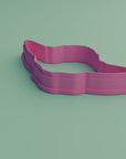 Visualização 3D - Sem Carimbo