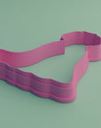 Visualização 3D - Sem Carimbo