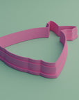 Visualização 3D - Sem Carimbo