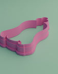 Visualização 3D - Sem Carimbo