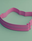 Visualização 3D - Sem Carimbo