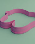 Visualização 3D - Sem Carimbo
