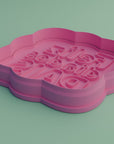 Visualização 3D - Sem Carimbo