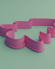 Visualização 3D - Sem Carimbo