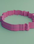 Visualização 3D - Sem Carimbo