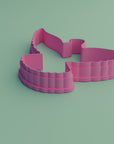 Visualização 3D - Sem Carimbo